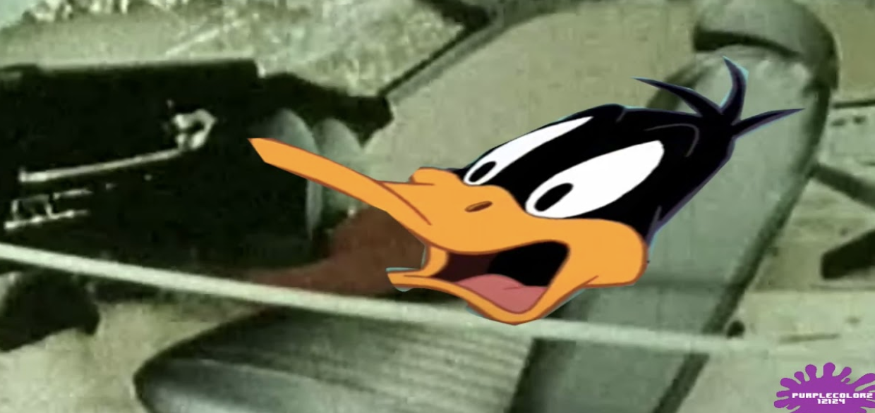 Watch: Cybertruck Malfunctions Hours After Purchase, Crashes Into Neighbor’s Home